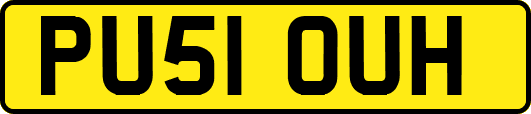PU51OUH