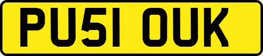 PU51OUK