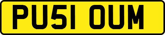 PU51OUM