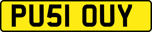 PU51OUY
