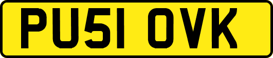 PU51OVK
