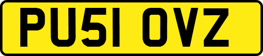 PU51OVZ