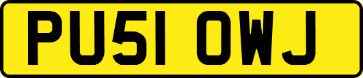 PU51OWJ