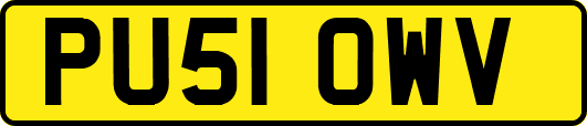 PU51OWV