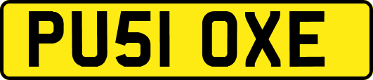 PU51OXE