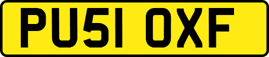 PU51OXF