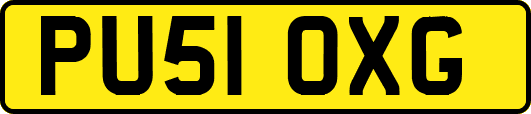 PU51OXG