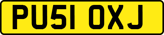 PU51OXJ