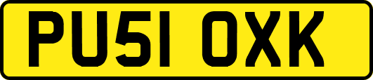 PU51OXK
