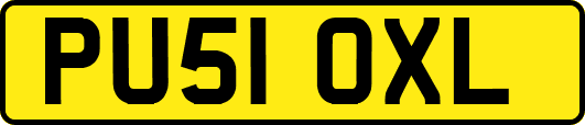 PU51OXL