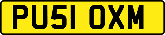 PU51OXM