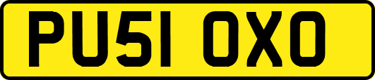 PU51OXO