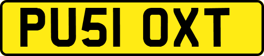 PU51OXT