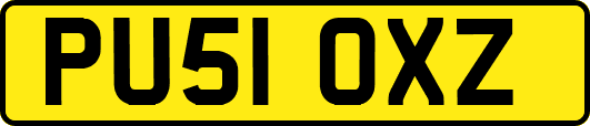 PU51OXZ