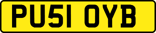 PU51OYB