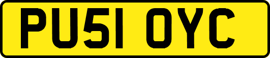 PU51OYC