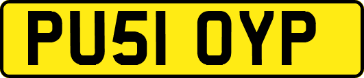 PU51OYP