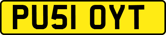 PU51OYT