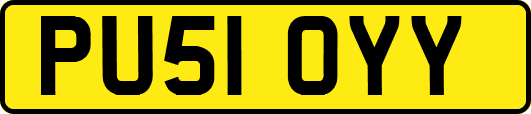 PU51OYY