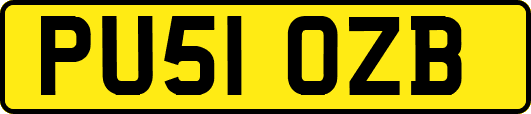 PU51OZB