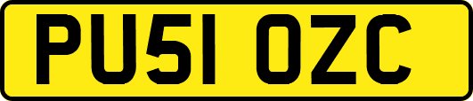 PU51OZC