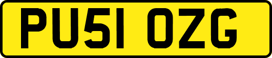 PU51OZG