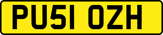 PU51OZH