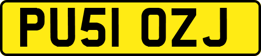PU51OZJ