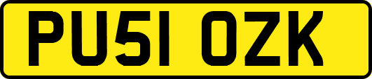 PU51OZK