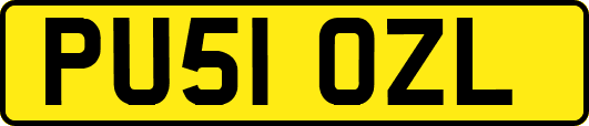 PU51OZL