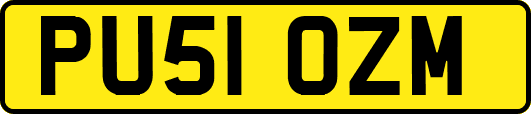 PU51OZM