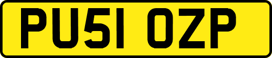PU51OZP