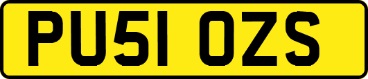 PU51OZS