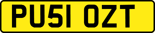PU51OZT