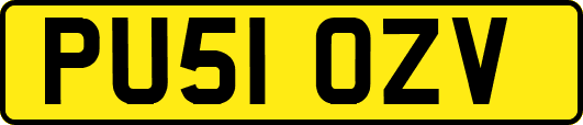 PU51OZV