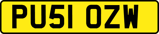 PU51OZW