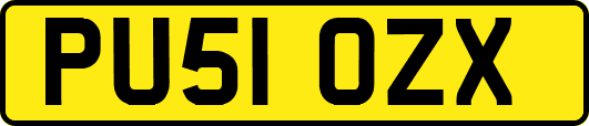 PU51OZX