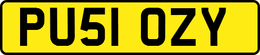 PU51OZY