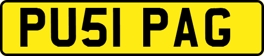 PU51PAG