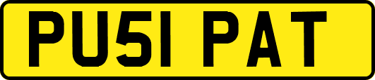 PU51PAT