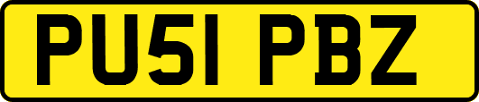 PU51PBZ