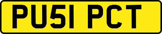 PU51PCT
