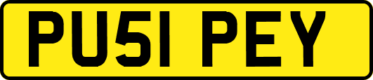 PU51PEY