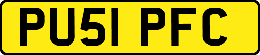 PU51PFC