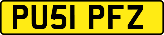 PU51PFZ