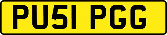 PU51PGG