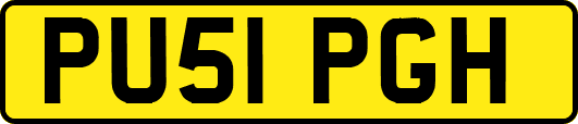 PU51PGH