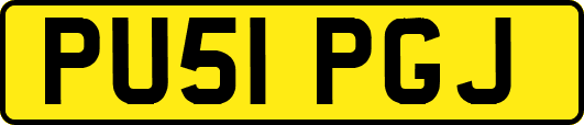 PU51PGJ
