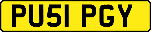 PU51PGY