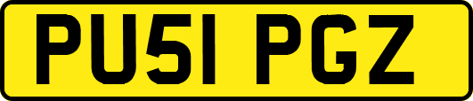PU51PGZ